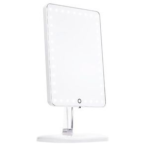 SOLD! Bluetooth Vanity Mirror
